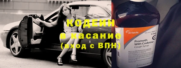 СК Волосово