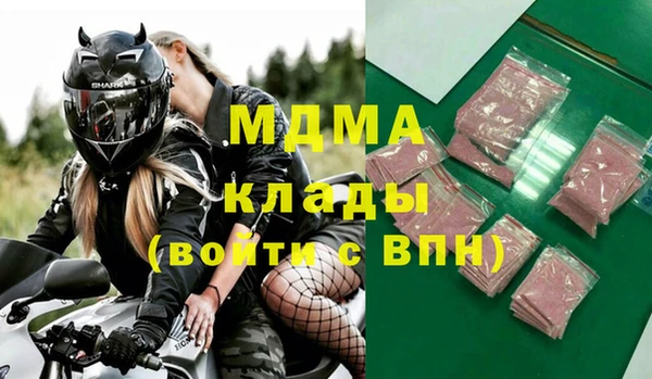 СК Волосово