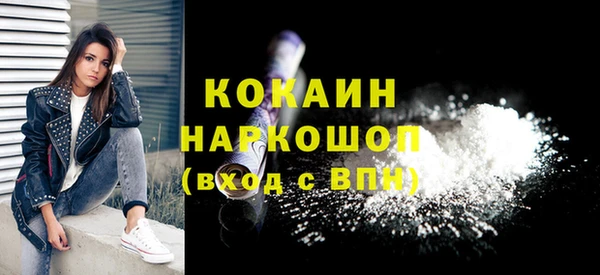 СК Волосово